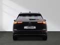 Volkswagen Golf Variant 2.0 TDI SCR Style DSG Kamera Navi Schwarz - thumbnail 5