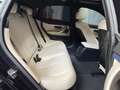 BMW 420 420d Gran Coupé Xdrive M-Sport Night Pack Blauw - thumbnail 22
