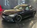 BMW 420 420d Gran Coupé Xdrive M-Sport Night Pack Blauw - thumbnail 2