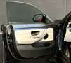 BMW 420 420d Gran Coupé Xdrive M-Sport Night Pack Blauw - thumbnail 10