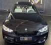 BMW 420 420d Gran Coupé Xdrive M-Sport Night Pack Blauw - thumbnail 1