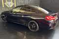 BMW 420 420d Gran Coupé Xdrive M-Sport Night Pack Blauw - thumbnail 6