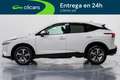 Nissan Qashqai 1.3 DIG-T mHEV 12V N-Connecta 4x2 Aut. 116kW Blanco - thumbnail 8