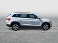 Skoda Kodiaq 2.0 TDI Ambition LED+LEDER+NAVI+RADAR+RFK Weiß - thumbnail 6