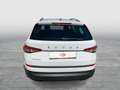 Skoda Kodiaq 2.0 TDI Ambition LED+LEDER+NAVI+RADAR+RFK Weiß - thumbnail 5