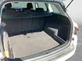 Skoda Kodiaq 2.0 TDI Ambition LED+LEDER+NAVI+RADAR+RFK Weiß - thumbnail 23