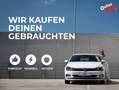 Skoda Kodiaq 2.0 TDI Ambition LED+LEDER+NAVI+RADAR+RFK Weiß - thumbnail 26