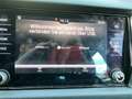Skoda Kodiaq 2.0 TDI Ambition LED+LEDER+NAVI+RADAR+RFK Weiß - thumbnail 17