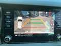 Skoda Kodiaq 2.0 TDI Ambition LED+LEDER+NAVI+RADAR+RFK Weiß - thumbnail 19