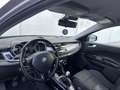 Alfa Romeo Giulietta Distinctive Grau - thumbnail 12