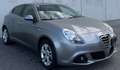 Alfa Romeo Giulietta Distinctive Grau - thumbnail 7