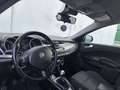 Alfa Romeo Giulietta Distinctive Grau - thumbnail 15