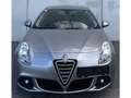 Alfa Romeo Giulietta Distinctive Grau - thumbnail 6