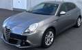 Alfa Romeo Giulietta Distinctive Grau - thumbnail 2