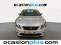 SEAT Leon 1.6TDI CR S&S Style 110 Gris - thumbnail 10