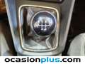 SEAT Leon 1.6TDI CR S&S Style 110 Gris - thumbnail 5