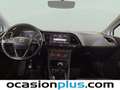 SEAT Leon 1.6TDI CR S&S Style 110 Gris - thumbnail 6
