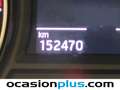 SEAT Leon 1.6TDI CR S&S Style 110 Gris - thumbnail 7