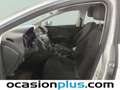 SEAT Leon 1.6TDI CR S&S Style 110 Gris - thumbnail 8