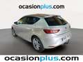 SEAT Leon 1.6TDI CR S&S Style 110 Gris - thumbnail 3