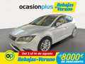 SEAT Leon 1.6TDI CR S&S Style 110 Gris - thumbnail 1