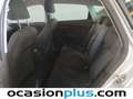 SEAT Leon 1.6TDI CR S&S Style 110 Gris - thumbnail 9