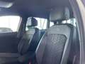 Volkswagen Tiguan 1.5 TSI R-Line AUTOMAAT / LED / NAVI / ELECT. KLEP Blanc - thumbnail 8