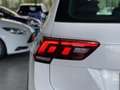 Volkswagen Tiguan 1.5 TSI R-Line AUTOMAAT / LED / NAVI / ELECT. KLEP Blanc - thumbnail 31