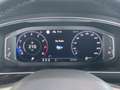 Volkswagen Tiguan 1.5 TSI R-Line AUTOMAAT / LED / NAVI / ELECT. KLEP Blanc - thumbnail 16