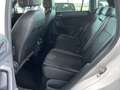 Volkswagen Tiguan 1.5 TSI R-Line AUTOMAAT / LED / NAVI / ELECT. KLEP Blanc - thumbnail 9