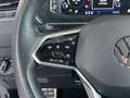 Volkswagen Tiguan 1.5 TSI R-Line AUTOMAAT / LED / NAVI / ELECT. KLEP Blanc - thumbnail 14