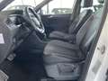 Volkswagen Tiguan 1.5 TSI R-Line AUTOMAAT / LED / NAVI / ELECT. KLEP Blanc - thumbnail 7