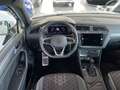 Volkswagen Tiguan 1.5 TSI R-Line AUTOMAAT / LED / NAVI / ELECT. KLEP Blanc - thumbnail 12