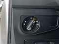Volkswagen Tiguan 1.5 TSI R-Line AUTOMAAT / LED / NAVI / ELECT. KLEP Blanc - thumbnail 23