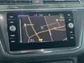 Volkswagen Tiguan 1.5 TSI R-Line AUTOMAAT / LED / NAVI / ELECT. KLEP Blanc - thumbnail 17