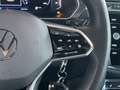 Volkswagen Tiguan 1.5 TSI R-Line AUTOMAAT / LED / NAVI / ELECT. KLEP Blanc - thumbnail 15