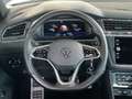 Volkswagen Tiguan 1.5 TSI R-Line AUTOMAAT / LED / NAVI / ELECT. KLEP Blanc - thumbnail 13