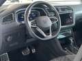 Volkswagen Tiguan 1.5 TSI R-Line AUTOMAAT / LED / NAVI / ELECT. KLEP Blanc - thumbnail 11