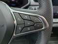 Renault Captur FULL HYBRID E-TECH 145CV TECHNO "NEOPATENTATI" Grigio - thumbnail 14