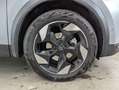 Renault Captur FULL HYBRID E-TECH 145CV TECHNO "NEOPATENTATI" Grigio - thumbnail 7