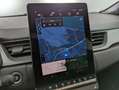 Renault Captur FULL HYBRID E-TECH 145CV TECHNO "NEOPATENTATI" Grigio - thumbnail 12