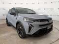 Renault Captur FULL HYBRID E-TECH 145CV TECHNO "NEOPATENTATI" Grigio - thumbnail 5