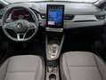 Renault Captur FULL HYBRID E-TECH 145CV TECHNO "NEOPATENTATI" Grigio - thumbnail 10