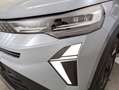 Renault Captur FULL HYBRID E-TECH 145CV TECHNO "NEOPATENTATI" Grigio - thumbnail 8
