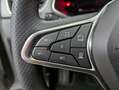 Renault Captur FULL HYBRID E-TECH 145CV TECHNO "NEOPATENTATI" Grigio - thumbnail 13