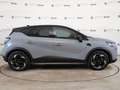 Renault Captur FULL HYBRID E-TECH 145CV TECHNO "NEOPATENTATI" Grigio - thumbnail 6