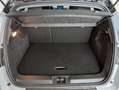 Renault Captur FULL HYBRID E-TECH 145CV TECHNO "NEOPATENTATI" Grigio - thumbnail 16