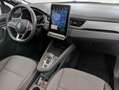 Renault Captur FULL HYBRID E-TECH 145CV TECHNO "NEOPATENTATI" Grigio - thumbnail 9