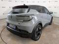 Renault Captur FULL HYBRID E-TECH 145CV TECHNO "NEOPATENTATI" Grigio - thumbnail 4