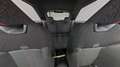 MINI Cooper S John Cooper Works Trim Weiß - thumbnail 25